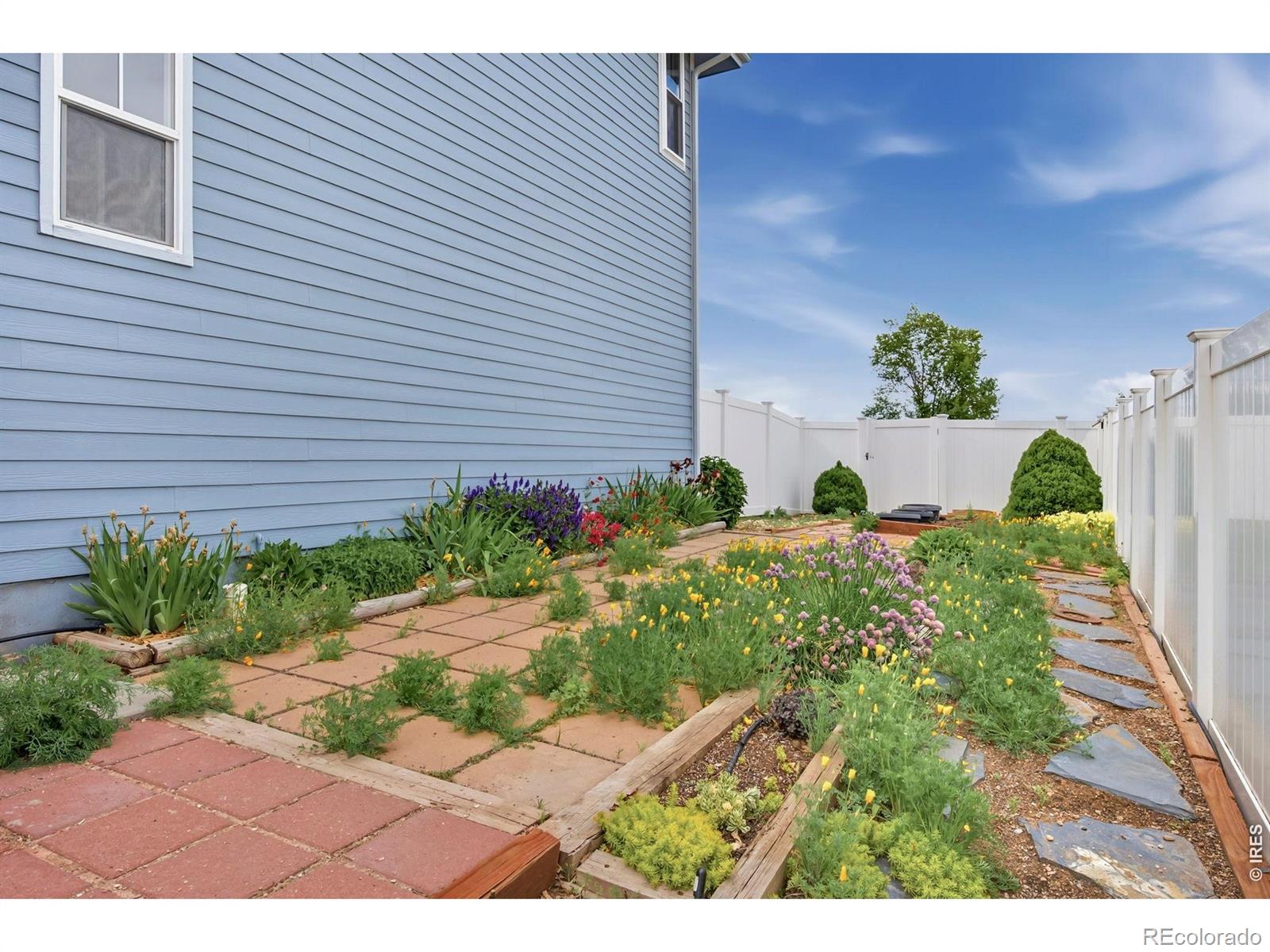 MLS Image #23 for 2238  brightwater drive,fort collins, Colorado