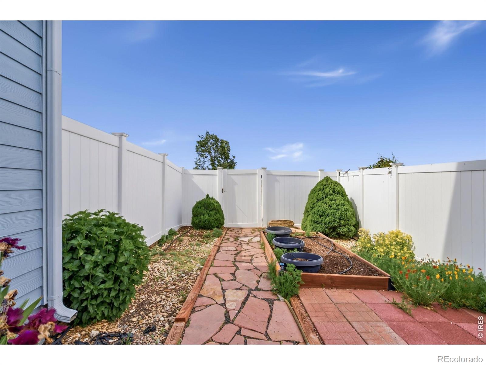 MLS Image #24 for 2238  brightwater drive,fort collins, Colorado