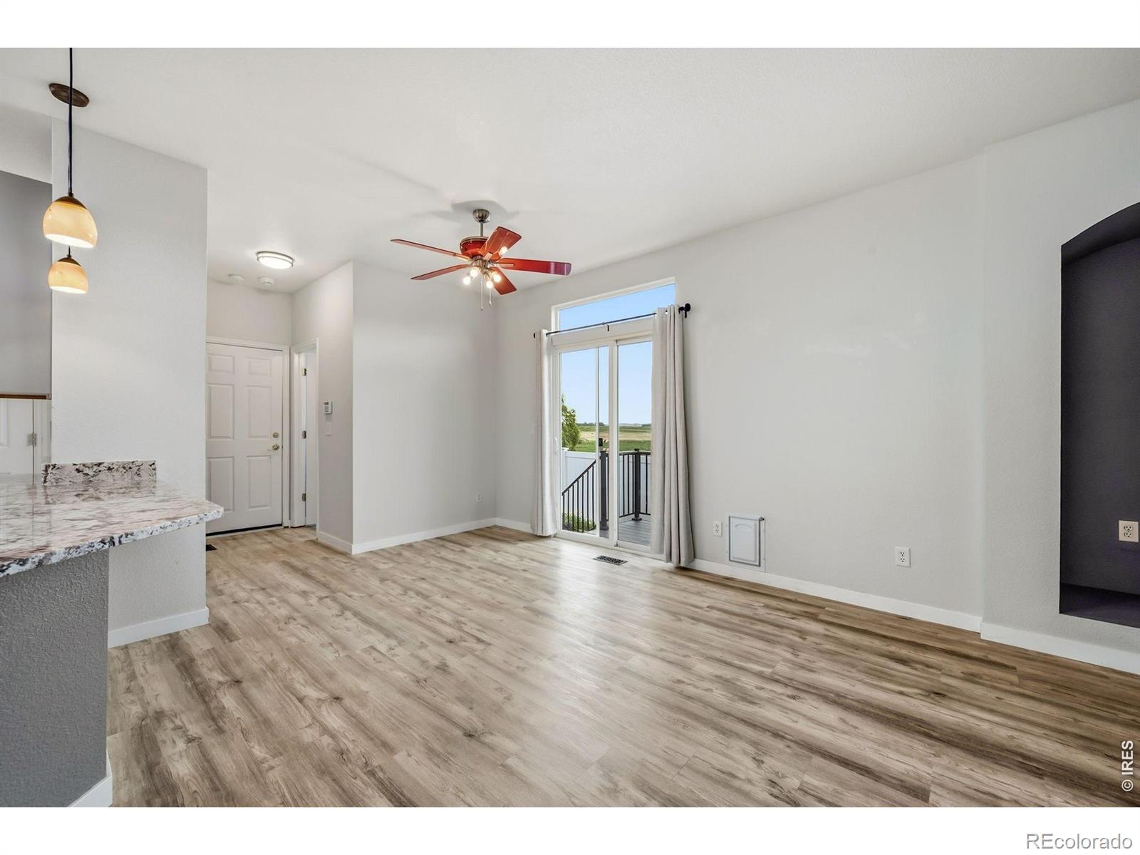 MLS Image #3 for 2238  brightwater drive,fort collins, Colorado