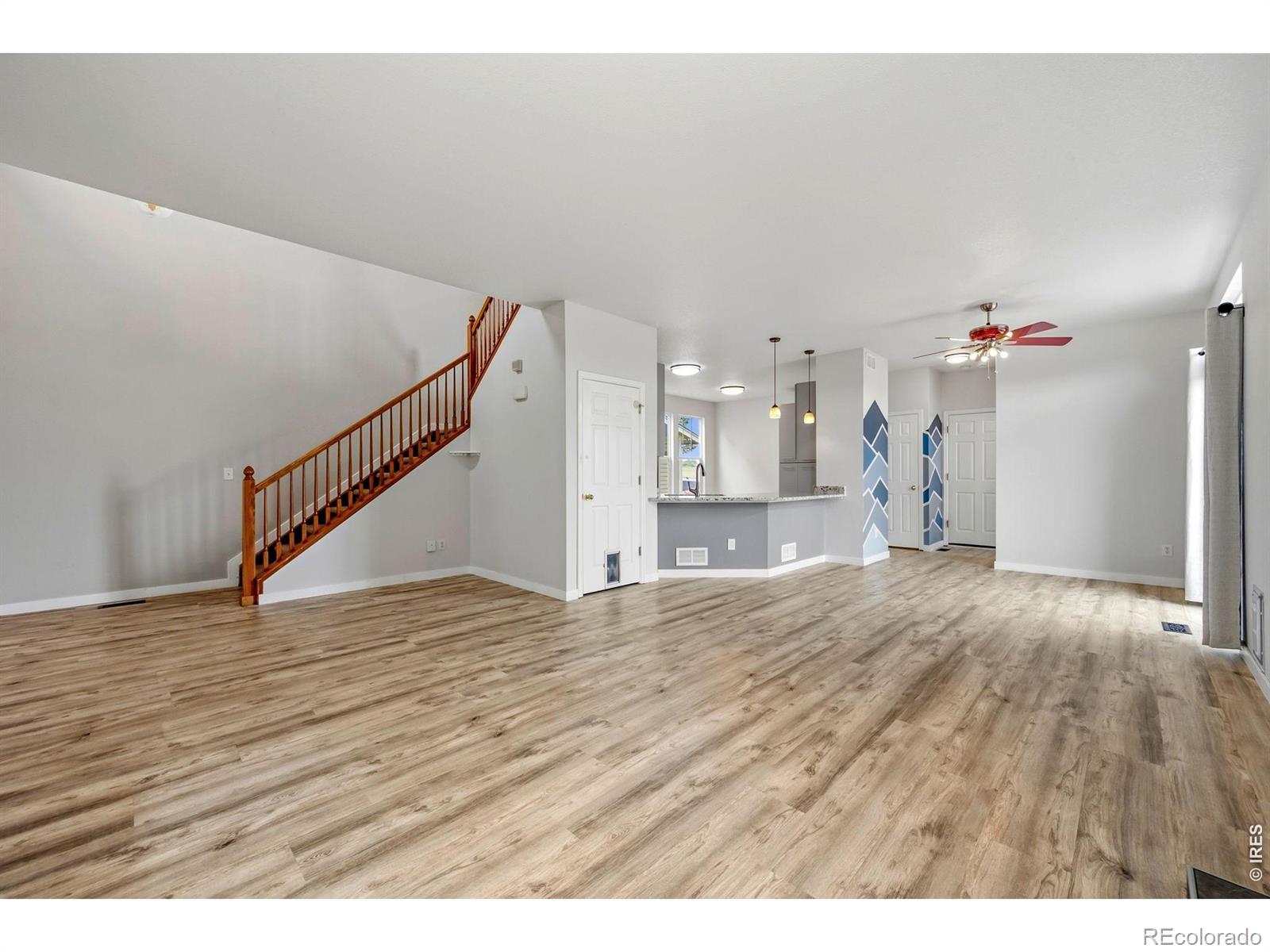 MLS Image #4 for 2238  brightwater drive,fort collins, Colorado