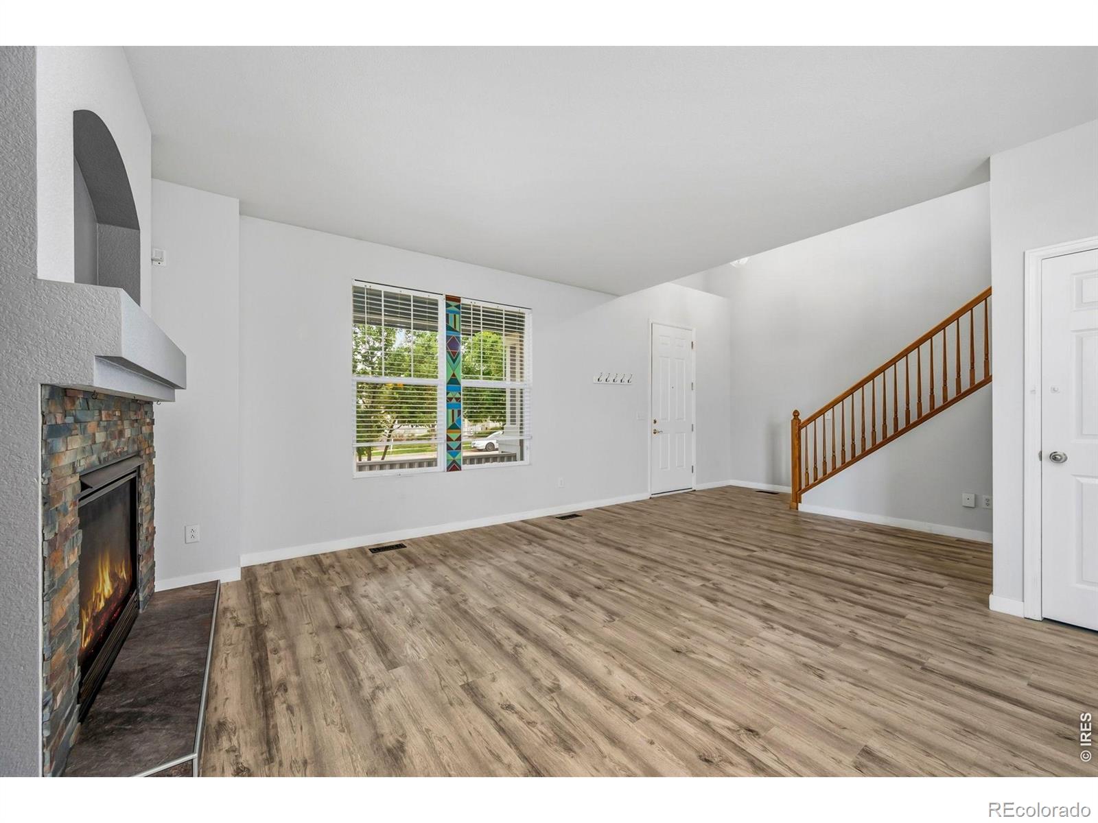 MLS Image #5 for 2238  brightwater drive,fort collins, Colorado