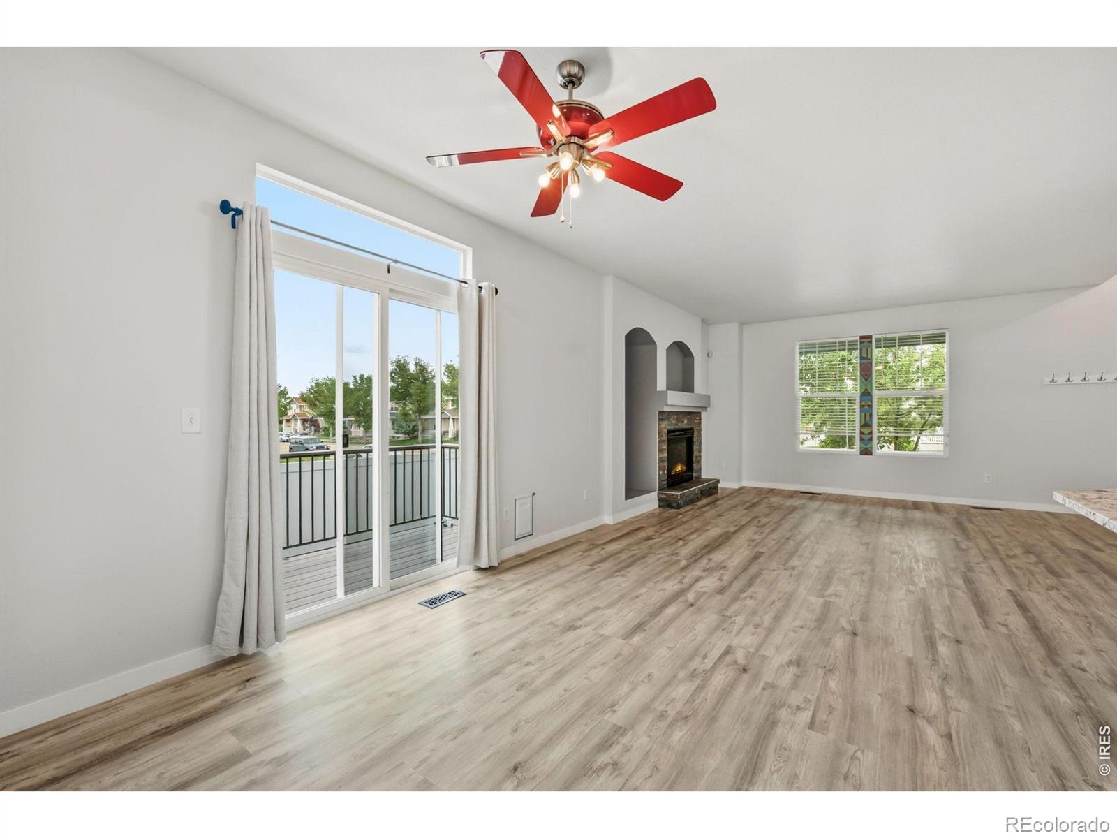 MLS Image #6 for 2238  brightwater drive,fort collins, Colorado