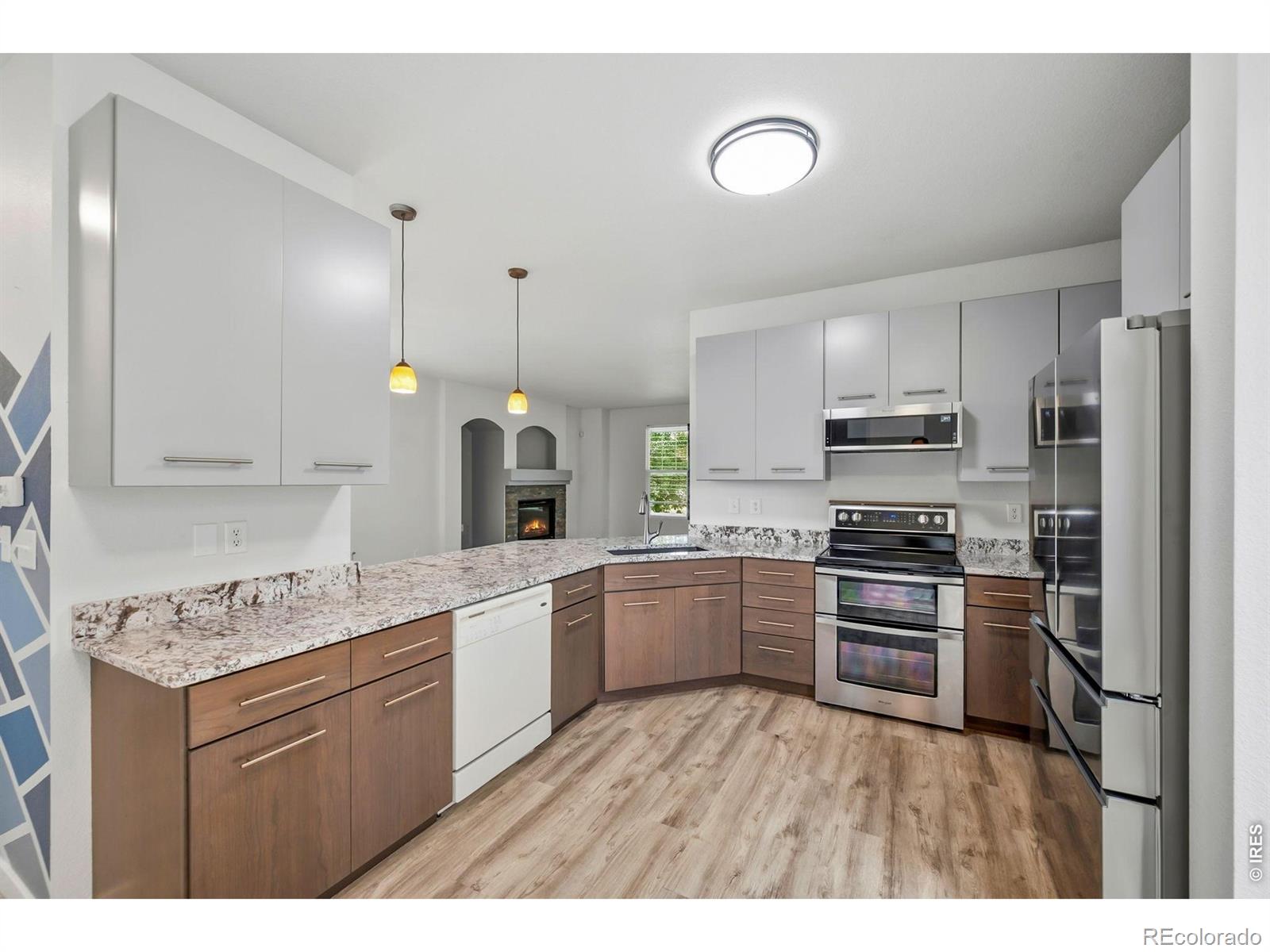 MLS Image #7 for 2238  brightwater drive,fort collins, Colorado