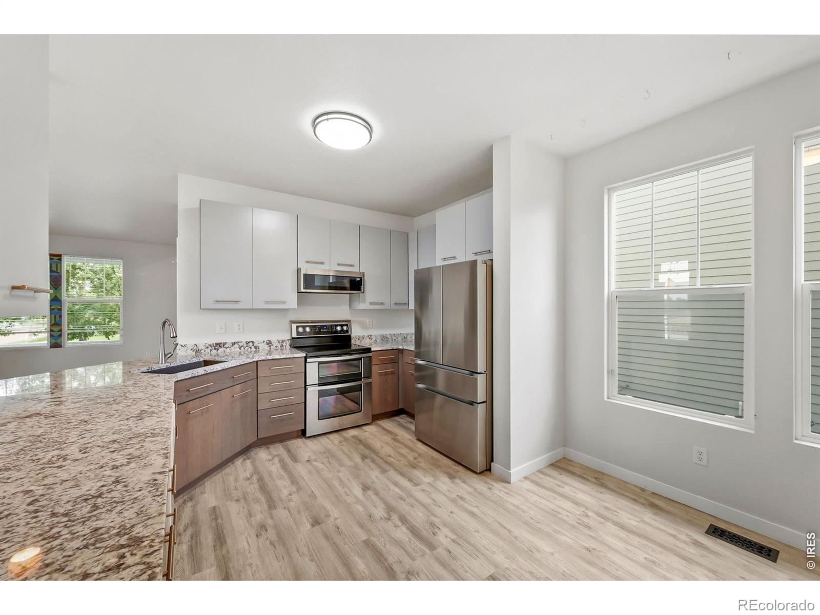 MLS Image #8 for 2238  brightwater drive,fort collins, Colorado