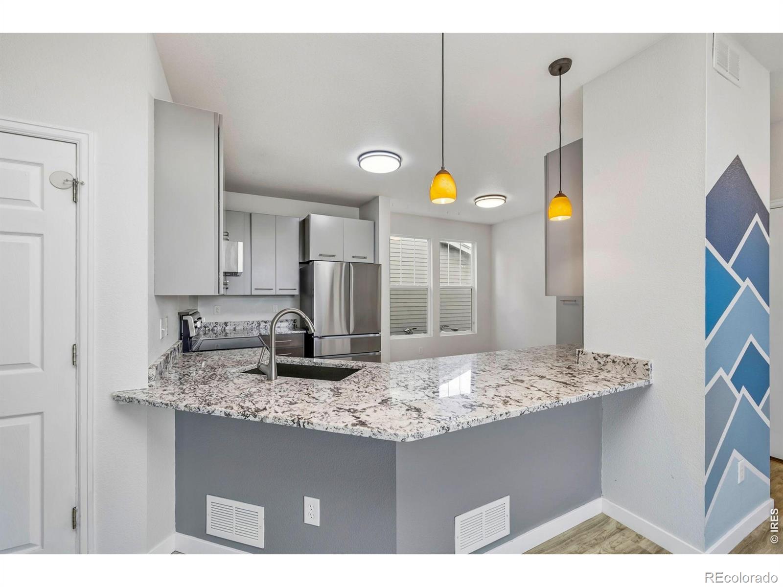 MLS Image #9 for 2238  brightwater drive,fort collins, Colorado