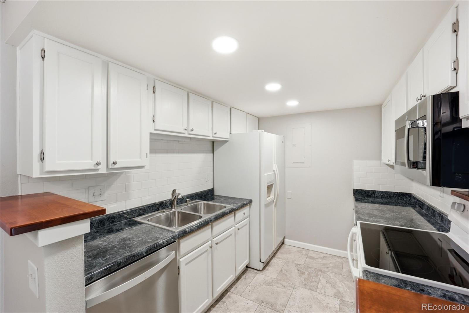 MLS Image #10 for 13363 e asbury drive,aurora, Colorado
