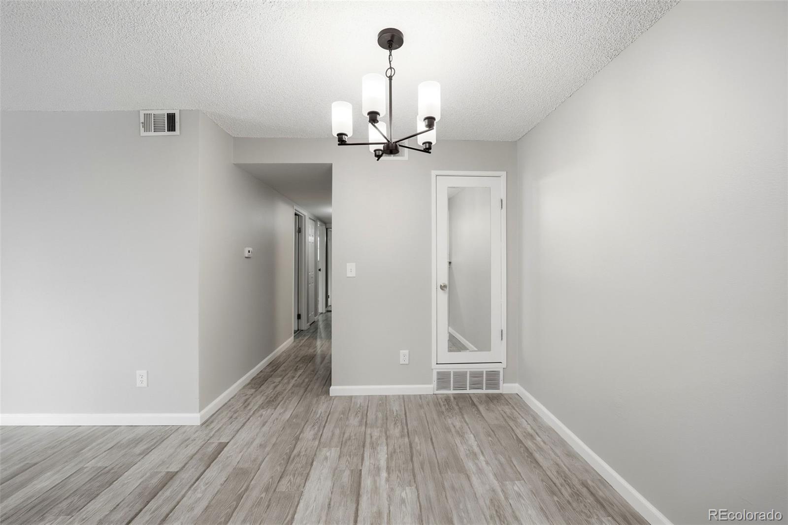 MLS Image #11 for 13363 e asbury drive,aurora, Colorado
