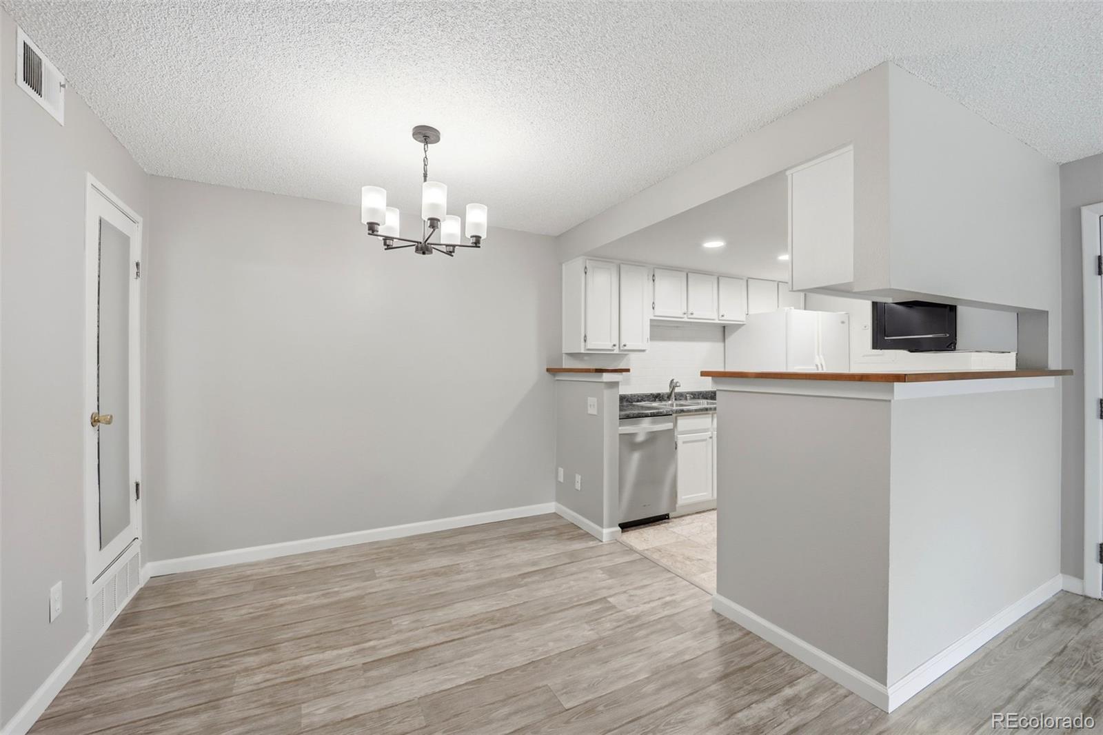 MLS Image #12 for 13363 e asbury drive,aurora, Colorado