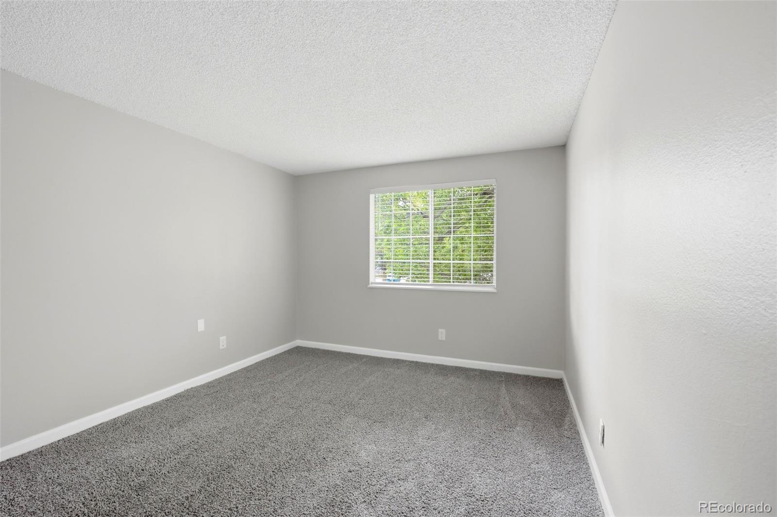 MLS Image #14 for 13363 e asbury drive,aurora, Colorado