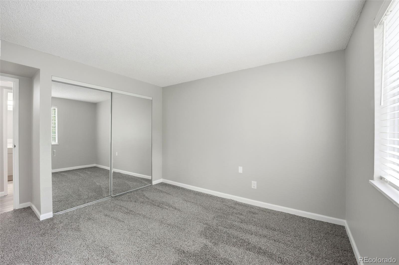 MLS Image #15 for 13363 e asbury drive,aurora, Colorado