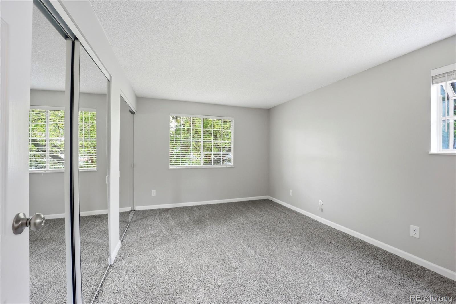 MLS Image #16 for 13363 e asbury drive,aurora, Colorado