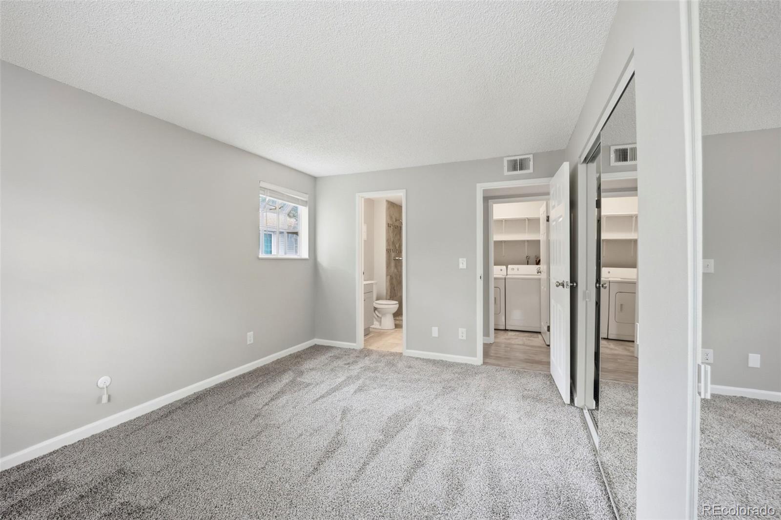 MLS Image #17 for 13363 e asbury drive,aurora, Colorado