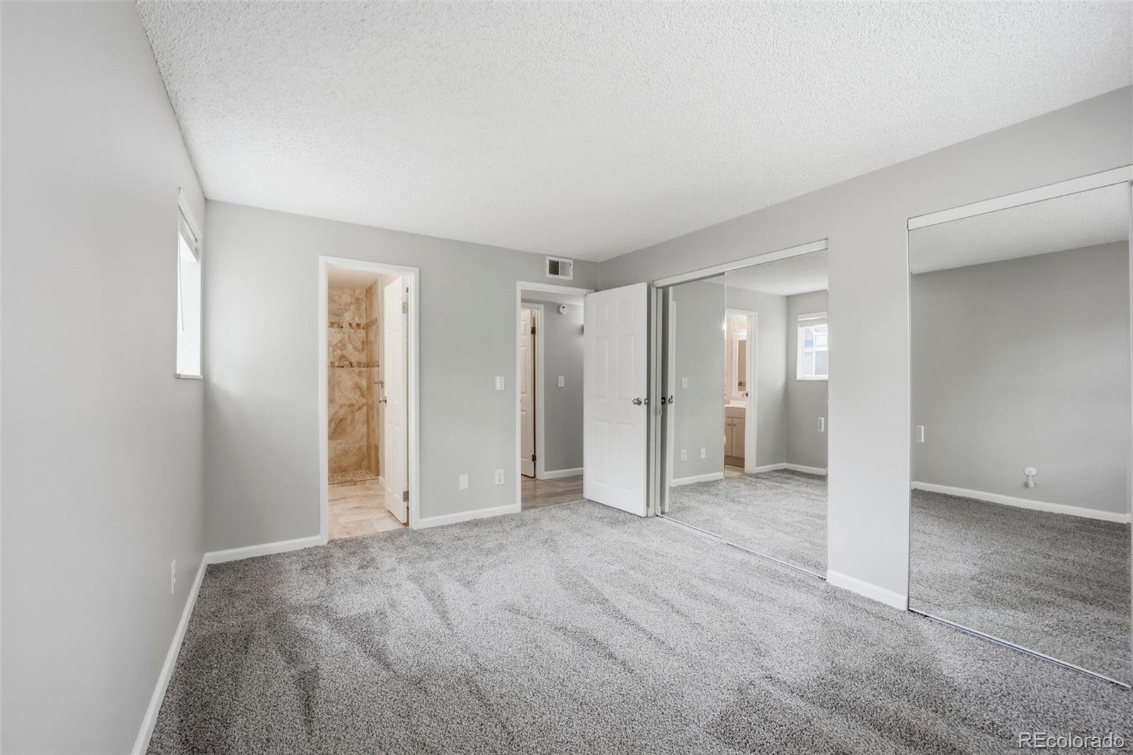 MLS Image #18 for 13363 e asbury drive,aurora, Colorado