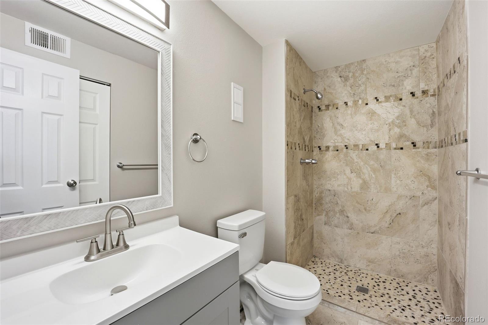 MLS Image #19 for 13363 e asbury drive,aurora, Colorado
