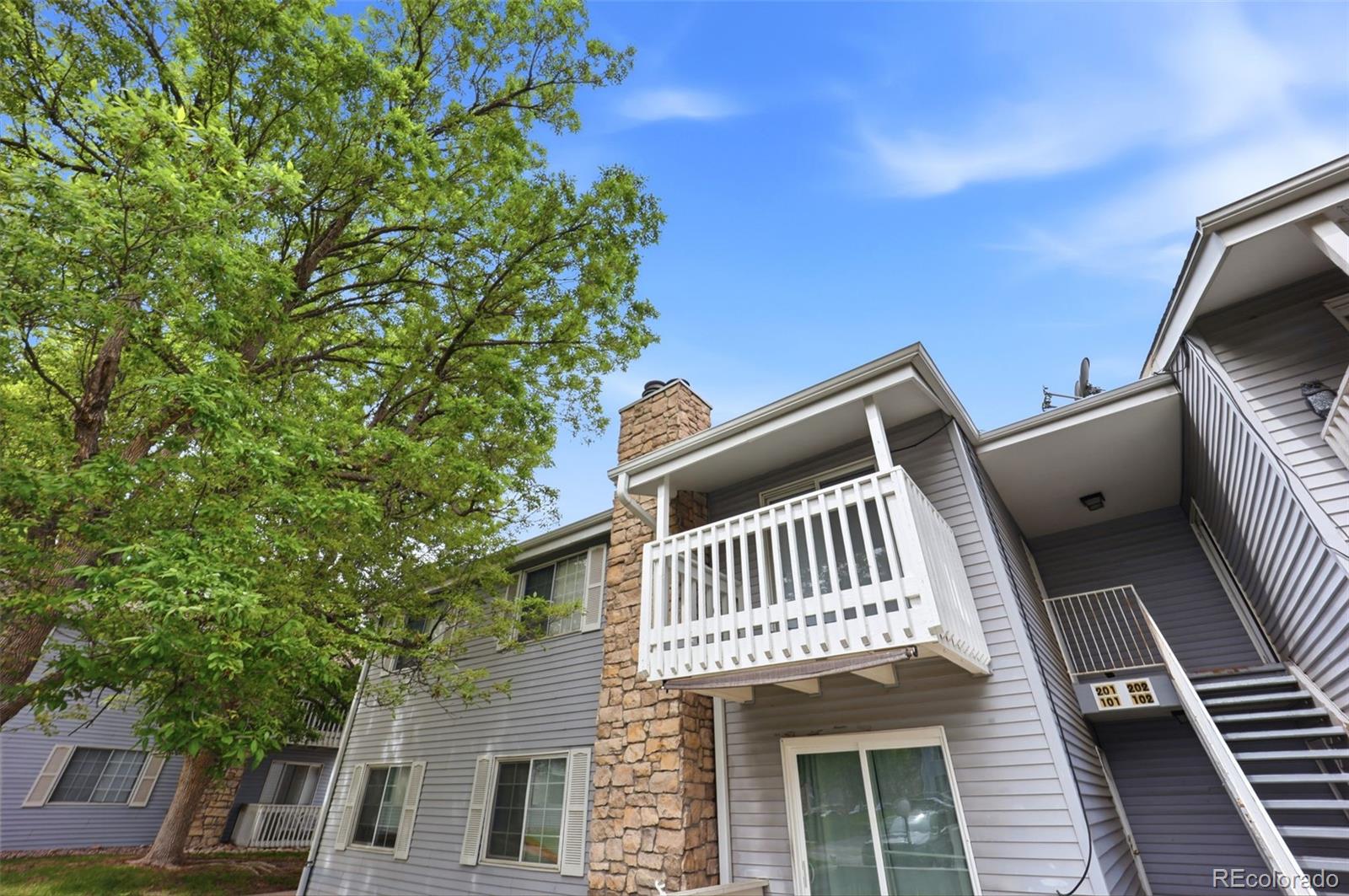 MLS Image #2 for 13363 e asbury drive,aurora, Colorado