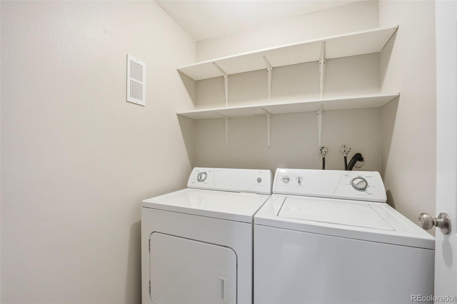 MLS Image #20 for 13363 e asbury drive,aurora, Colorado