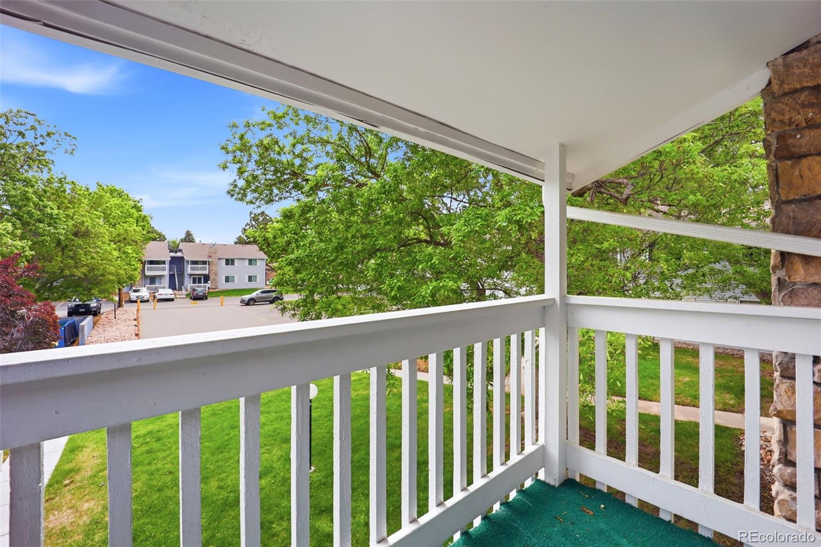MLS Image #21 for 13363 e asbury drive,aurora, Colorado