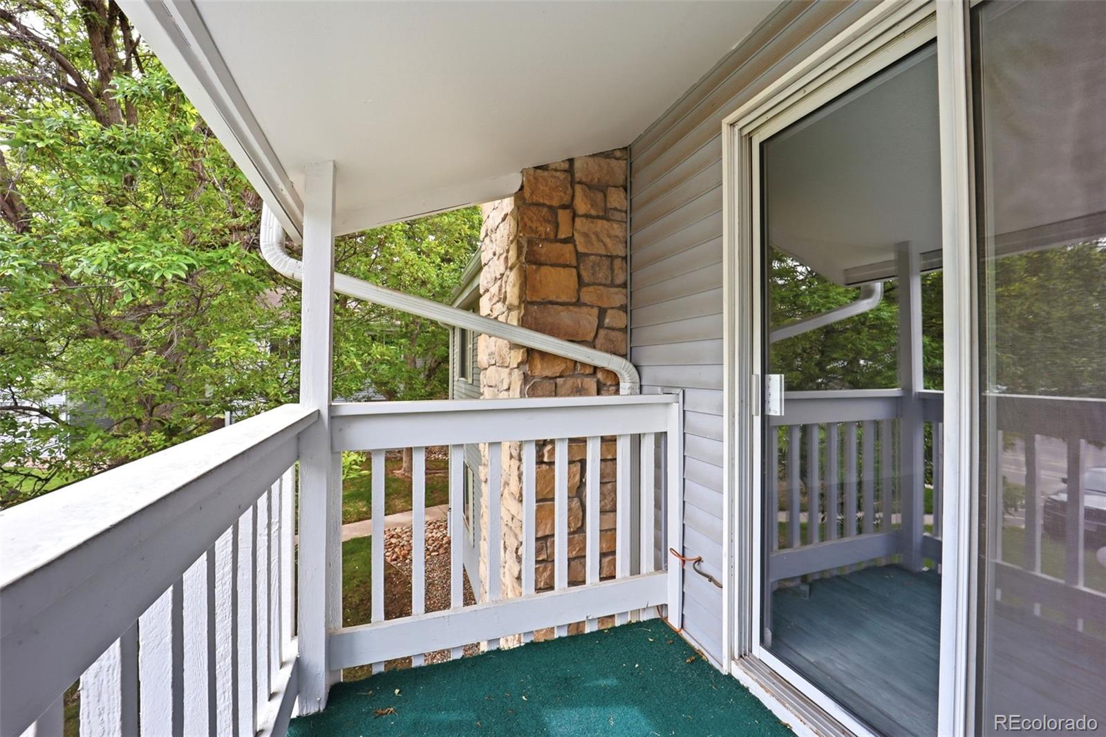 MLS Image #22 for 13363 e asbury drive,aurora, Colorado