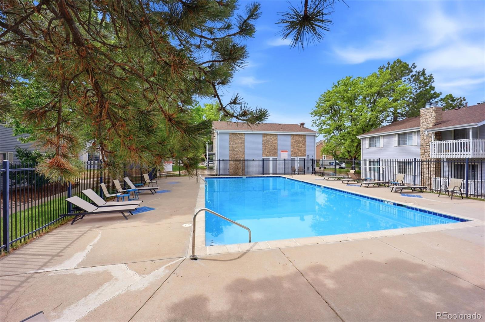 MLS Image #23 for 13363 e asbury drive,aurora, Colorado