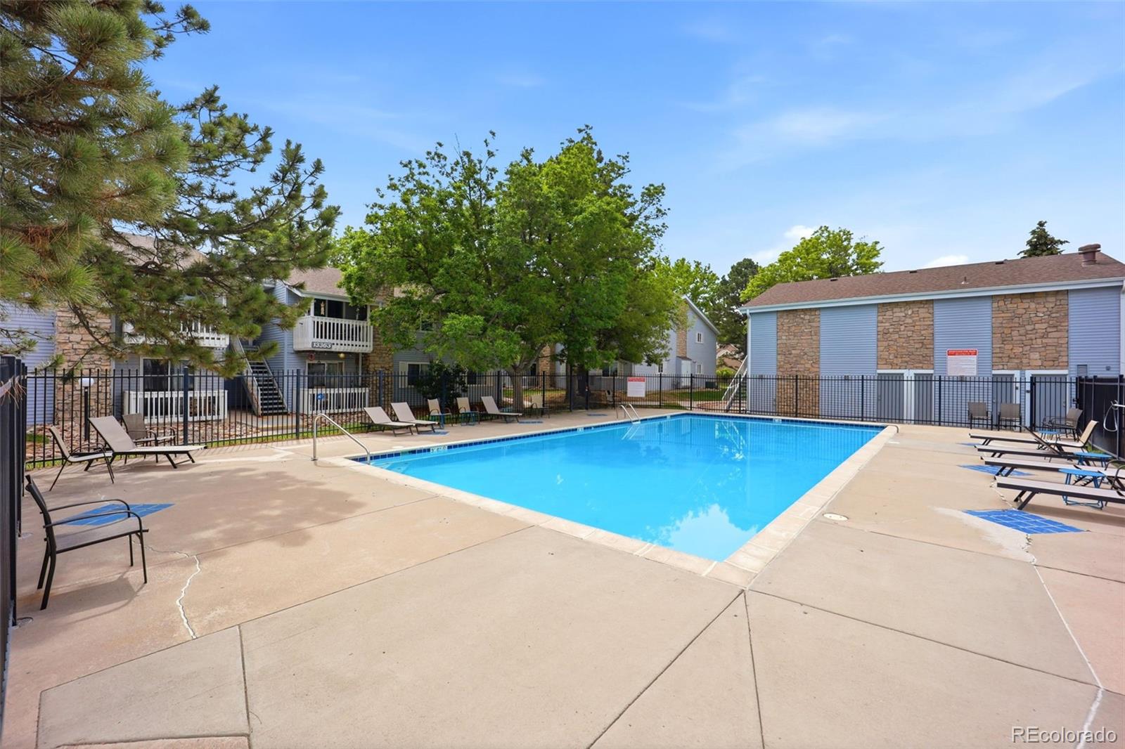 MLS Image #24 for 13363 e asbury drive,aurora, Colorado