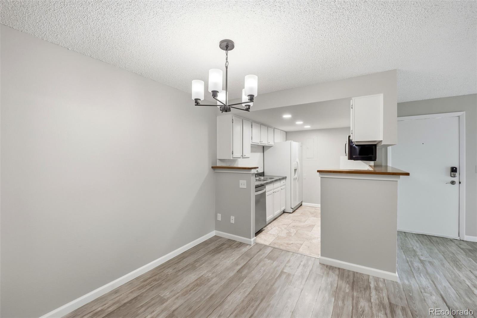 MLS Image #6 for 13363 e asbury drive,aurora, Colorado