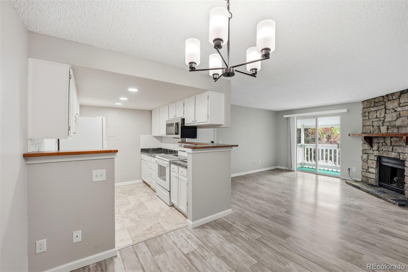 MLS Image #7 for 13363 e asbury drive,aurora, Colorado