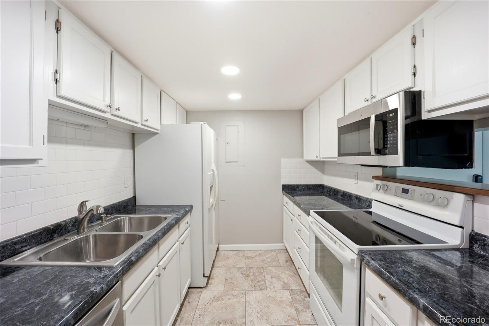 MLS Image #8 for 13363 e asbury drive,aurora, Colorado