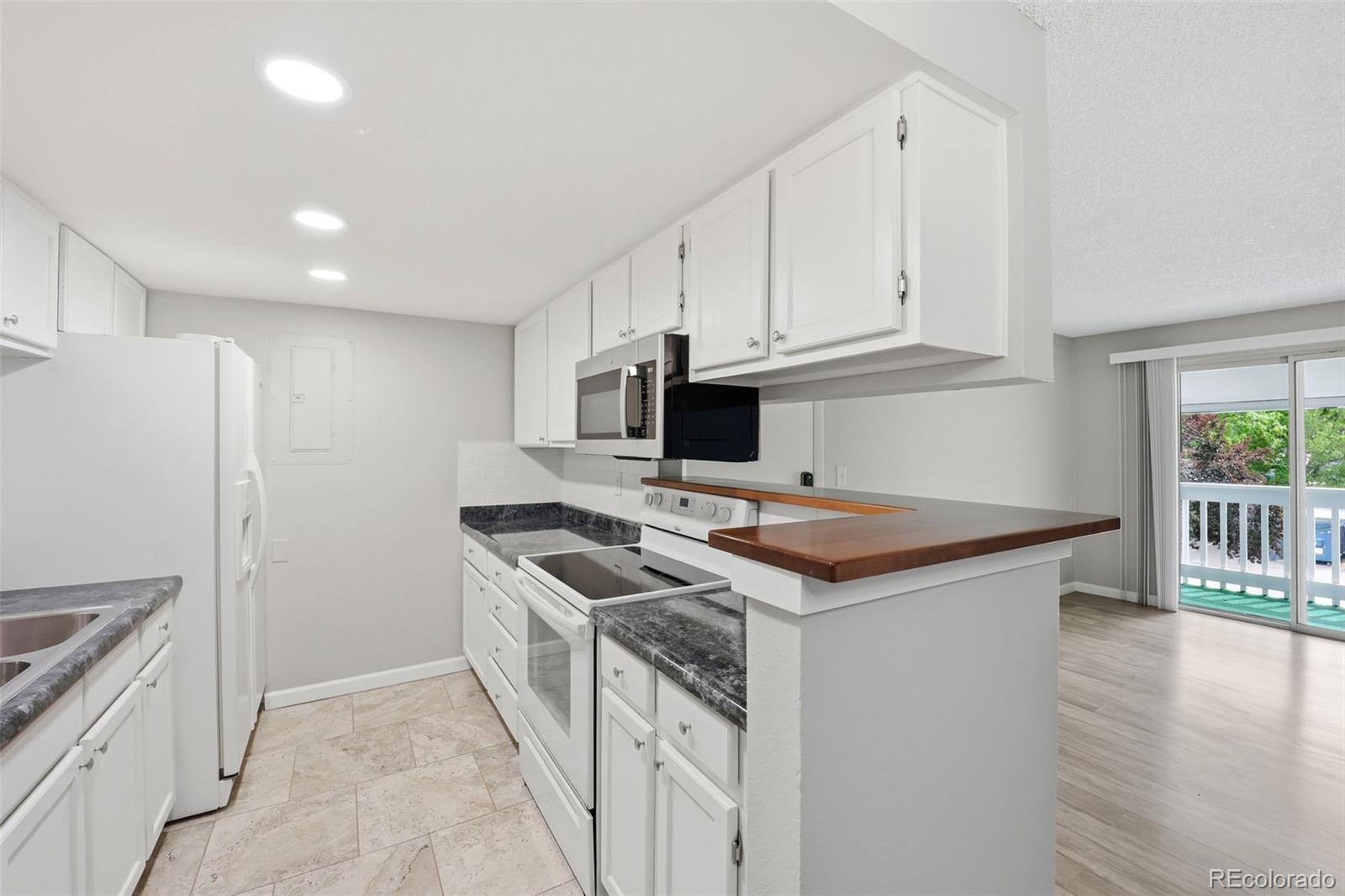 MLS Image #9 for 13363 e asbury drive,aurora, Colorado