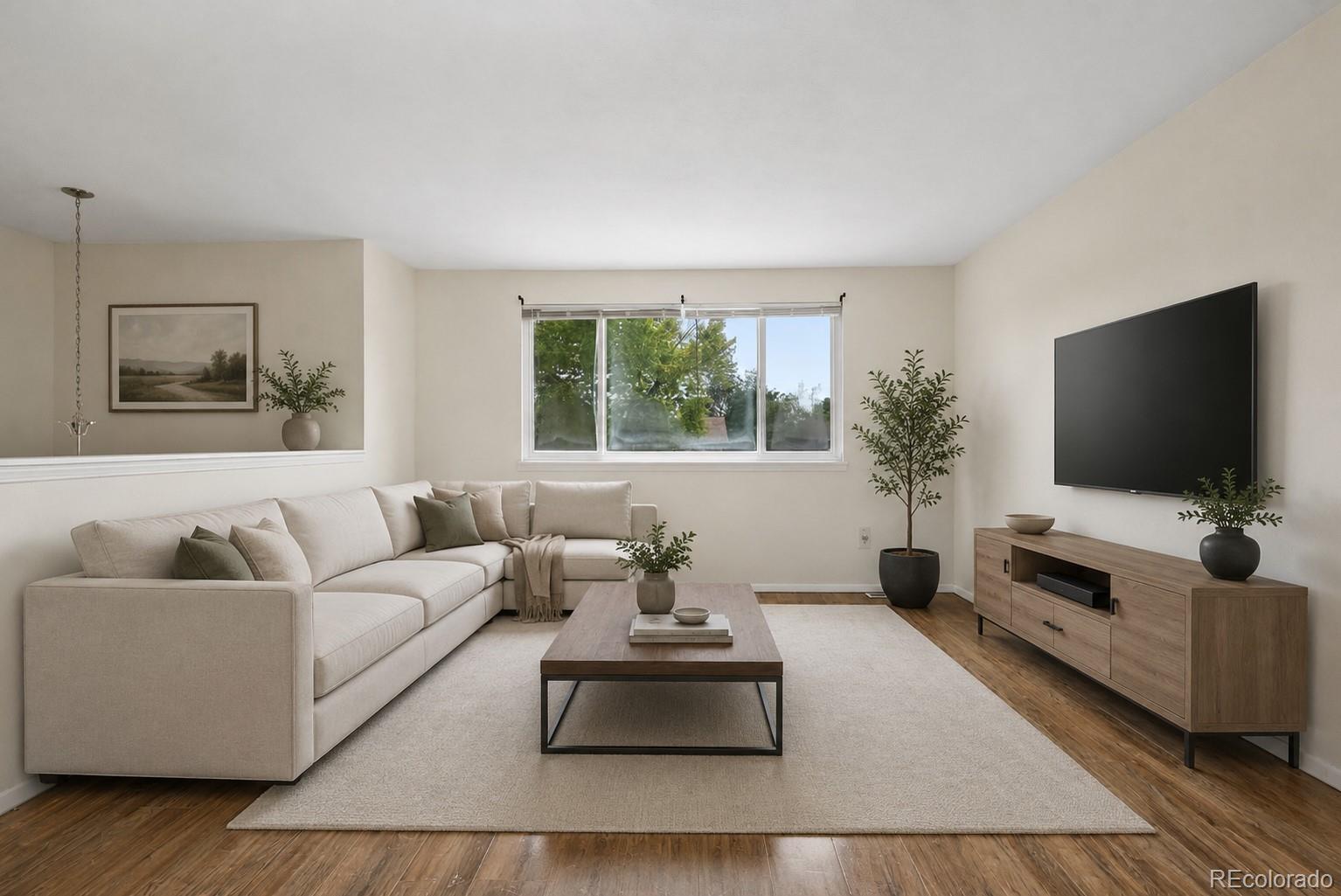 MLS Image #0 for 1431 s king court,denver, Colorado