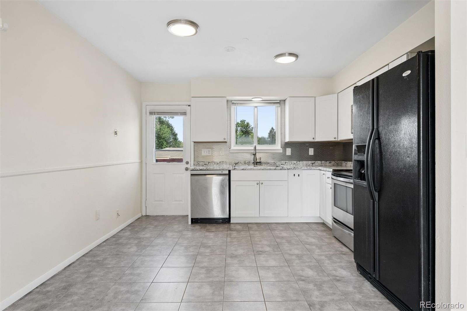 MLS Image #11 for 1431 s king court,denver, Colorado