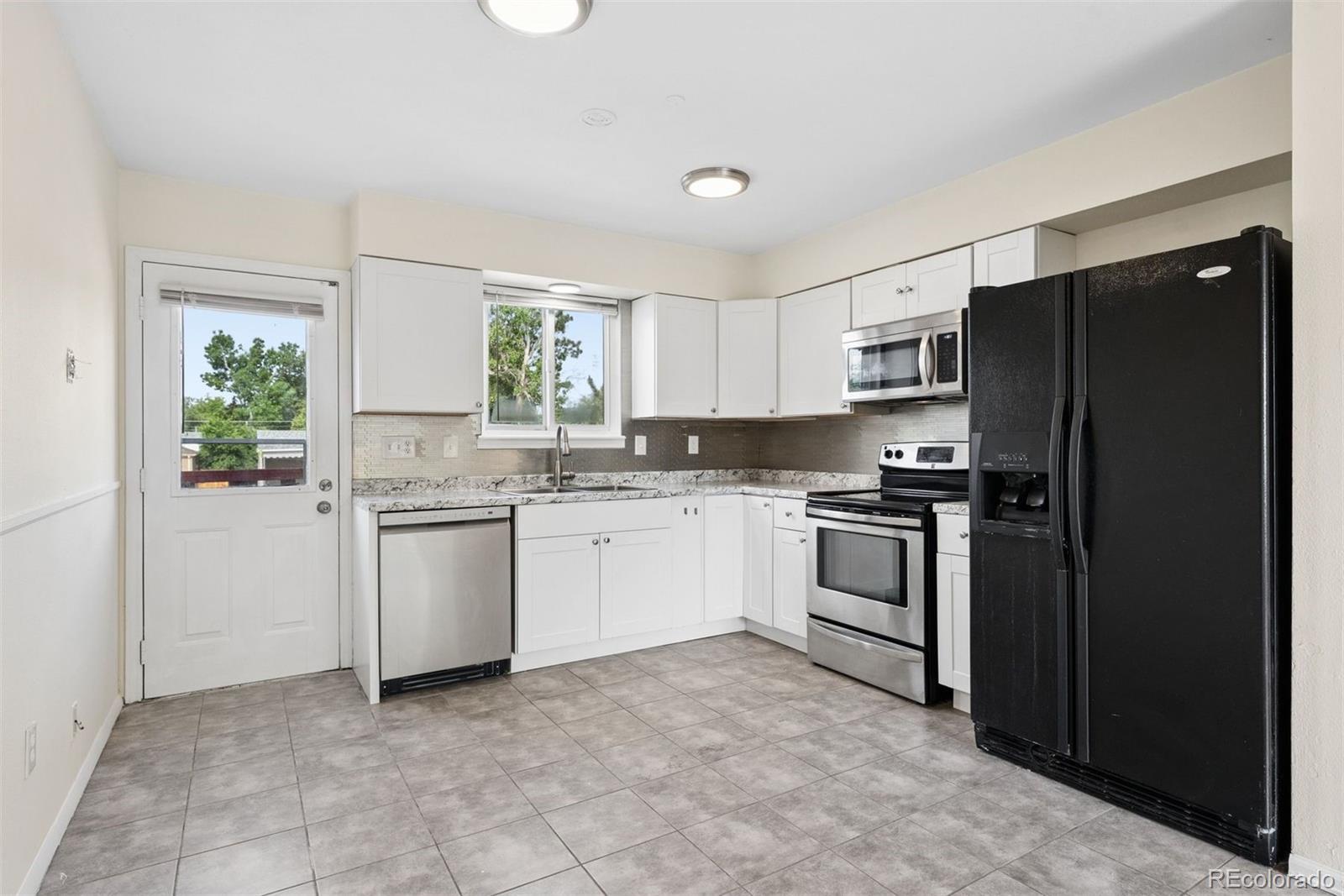 MLS Image #12 for 1431 s king court,denver, Colorado