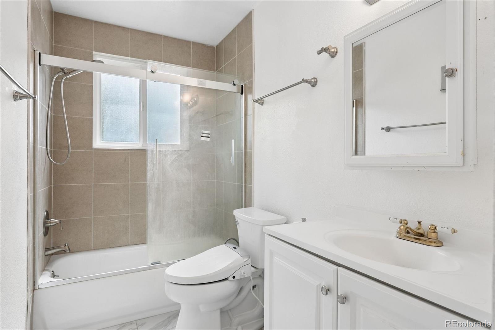 MLS Image #16 for 1431 s king court,denver, Colorado