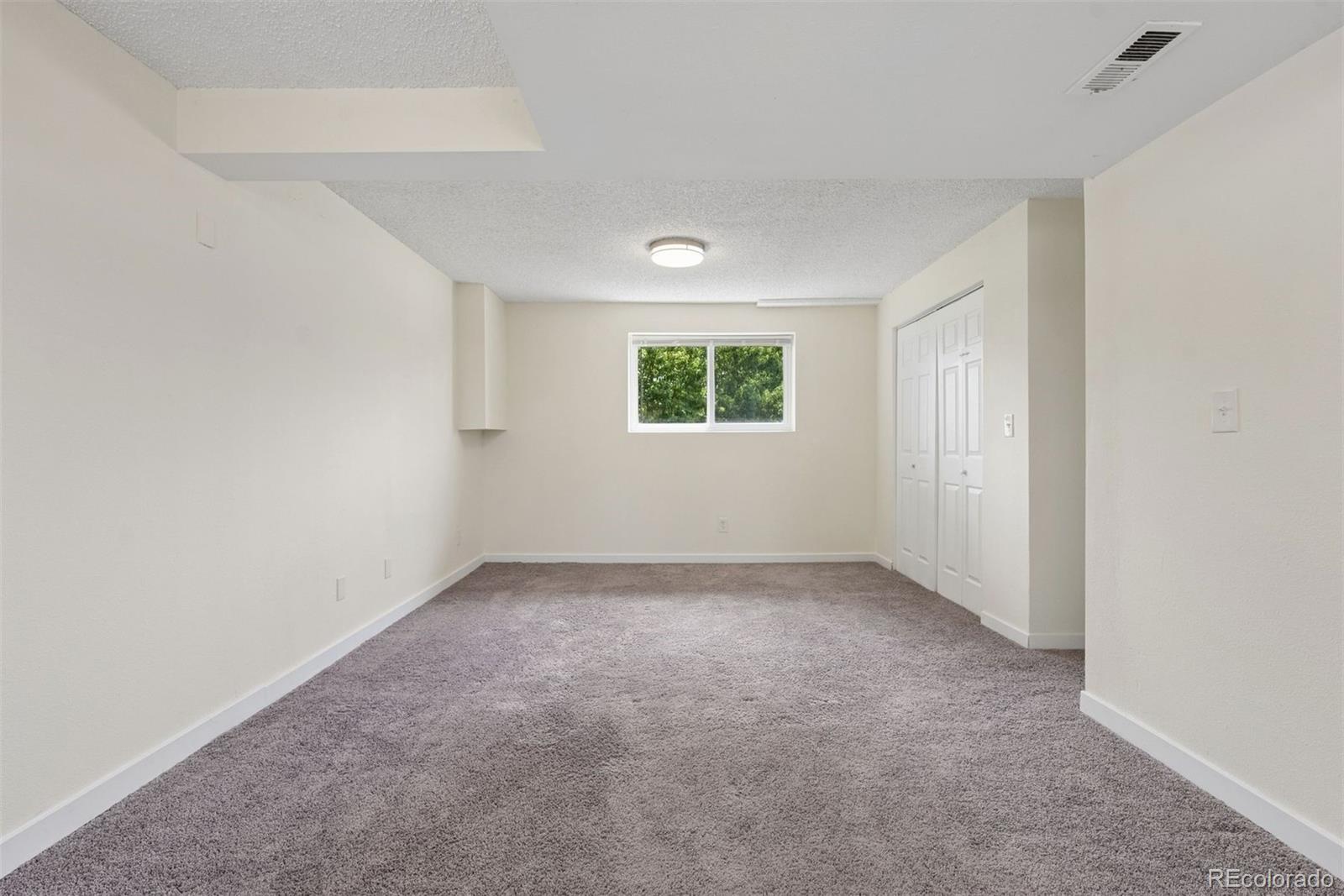 MLS Image #21 for 1431 s king court,denver, Colorado