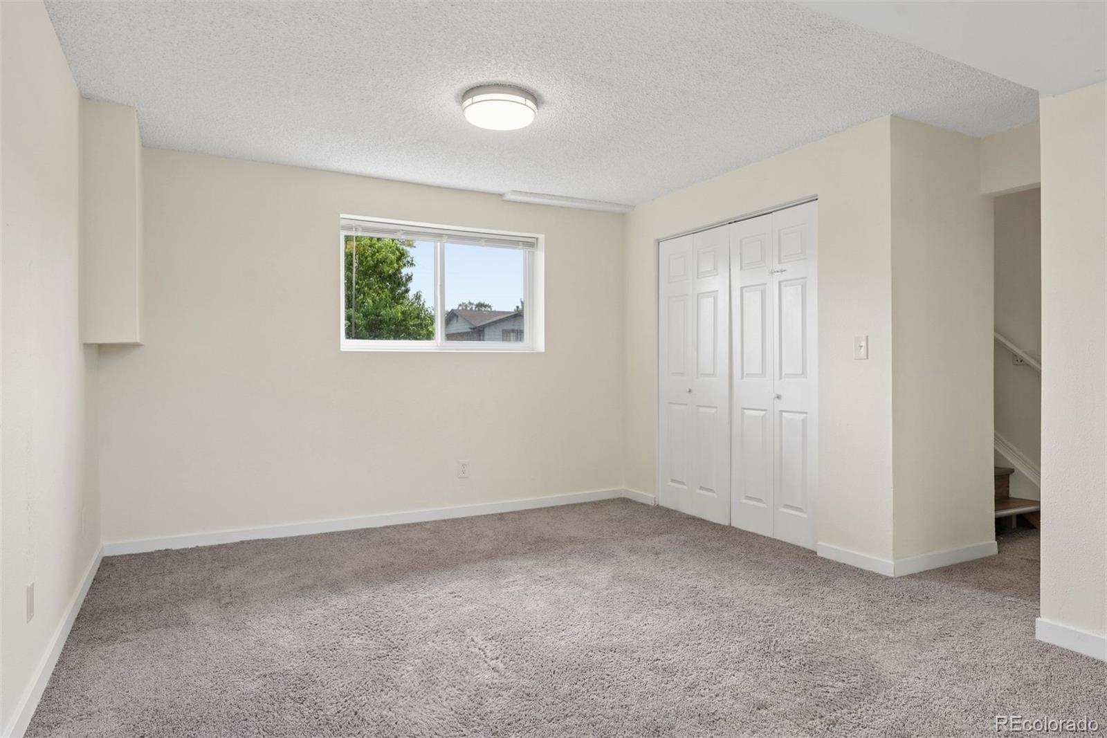 MLS Image #22 for 1431 s king court,denver, Colorado