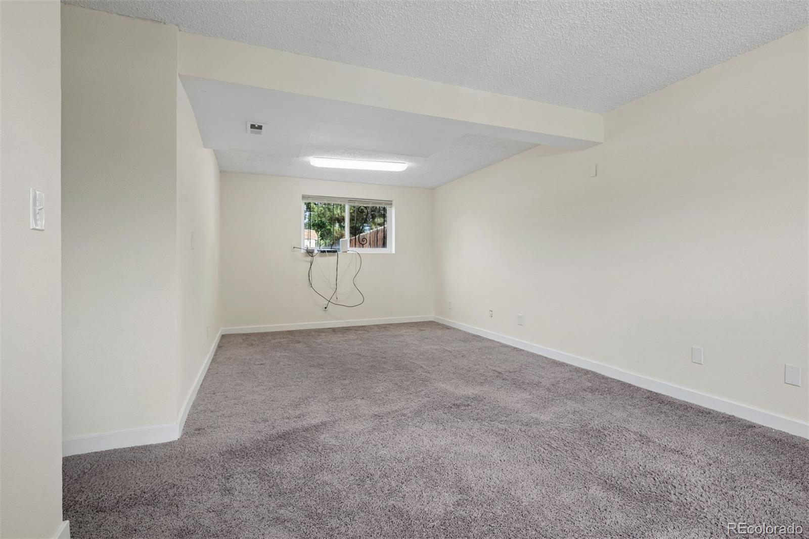MLS Image #24 for 1431 s king court,denver, Colorado