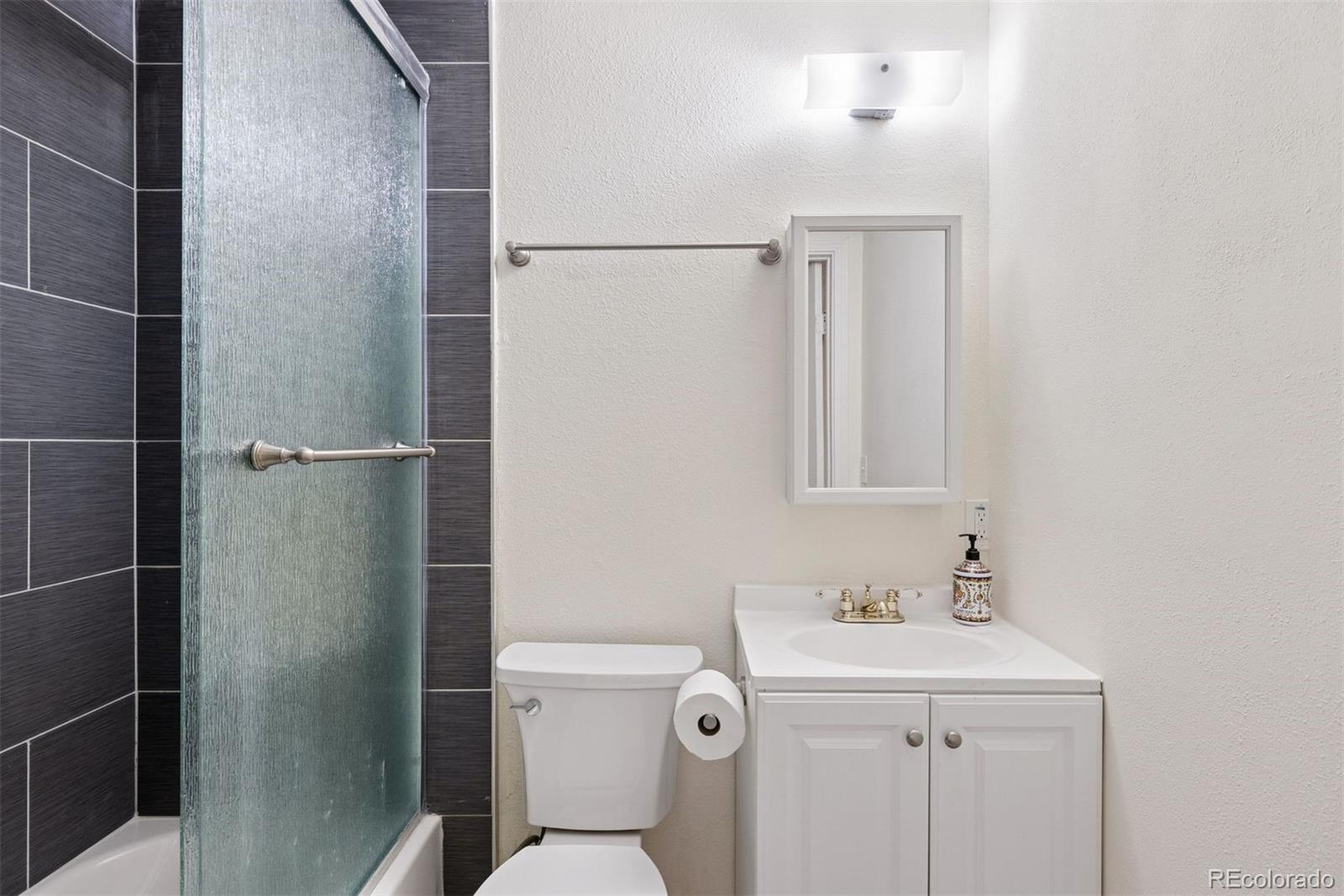 MLS Image #25 for 1431 s king court,denver, Colorado