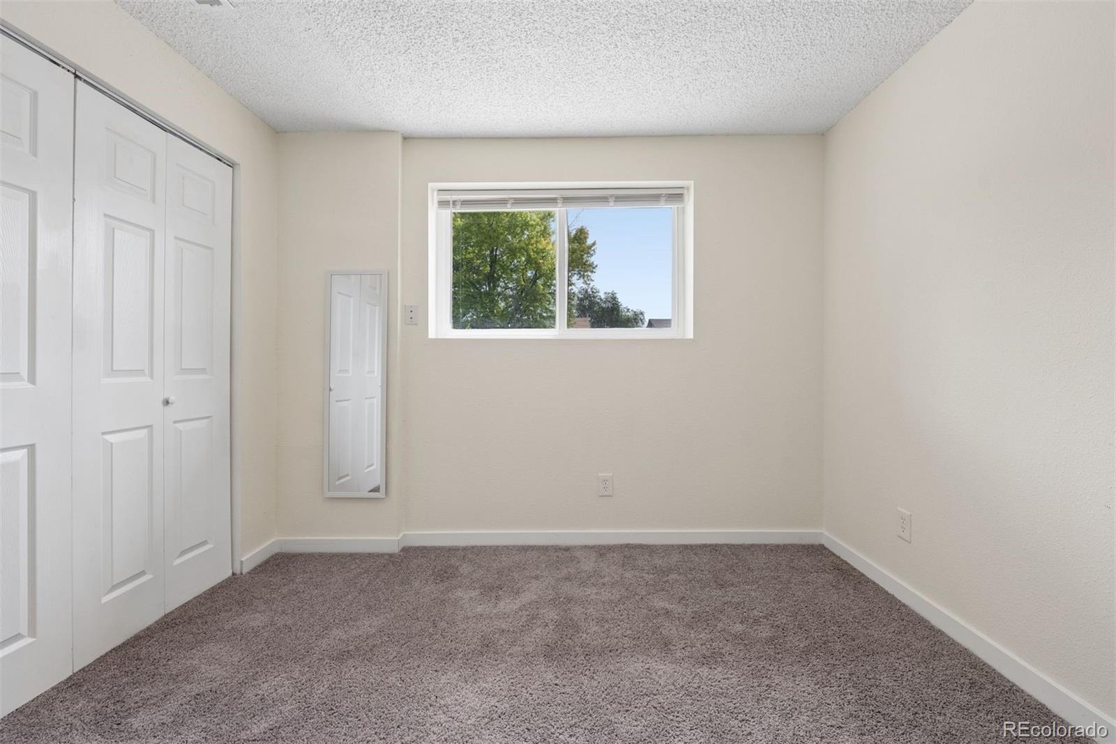 MLS Image #26 for 1431 s king court,denver, Colorado