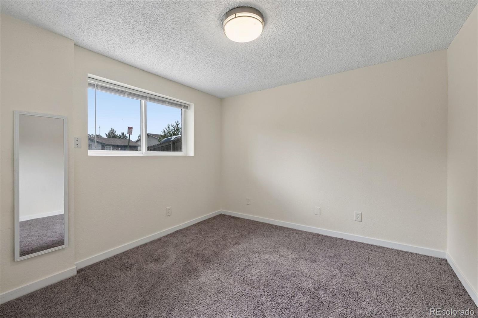 MLS Image #27 for 1431 s king court,denver, Colorado