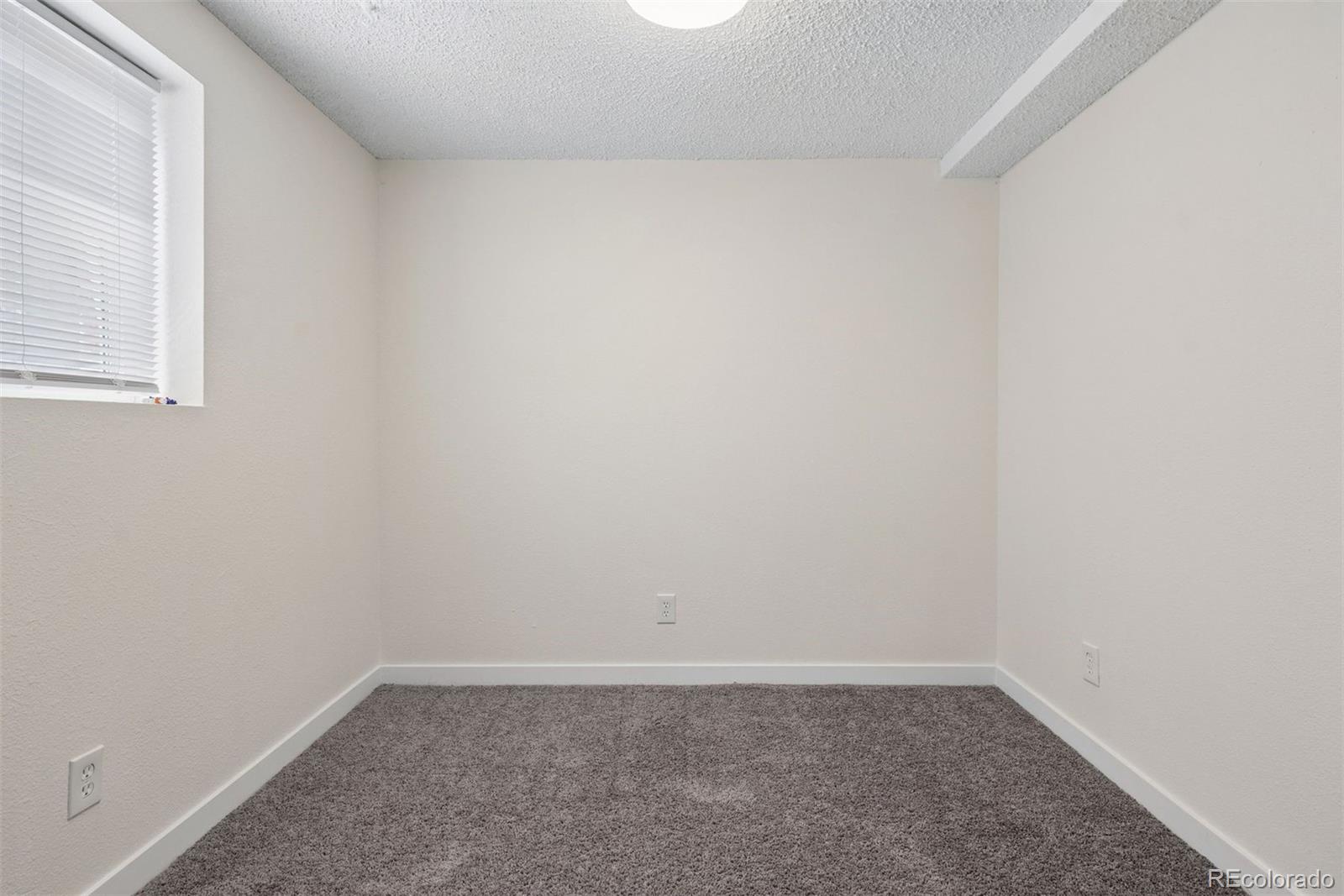 MLS Image #28 for 1431 s king court,denver, Colorado