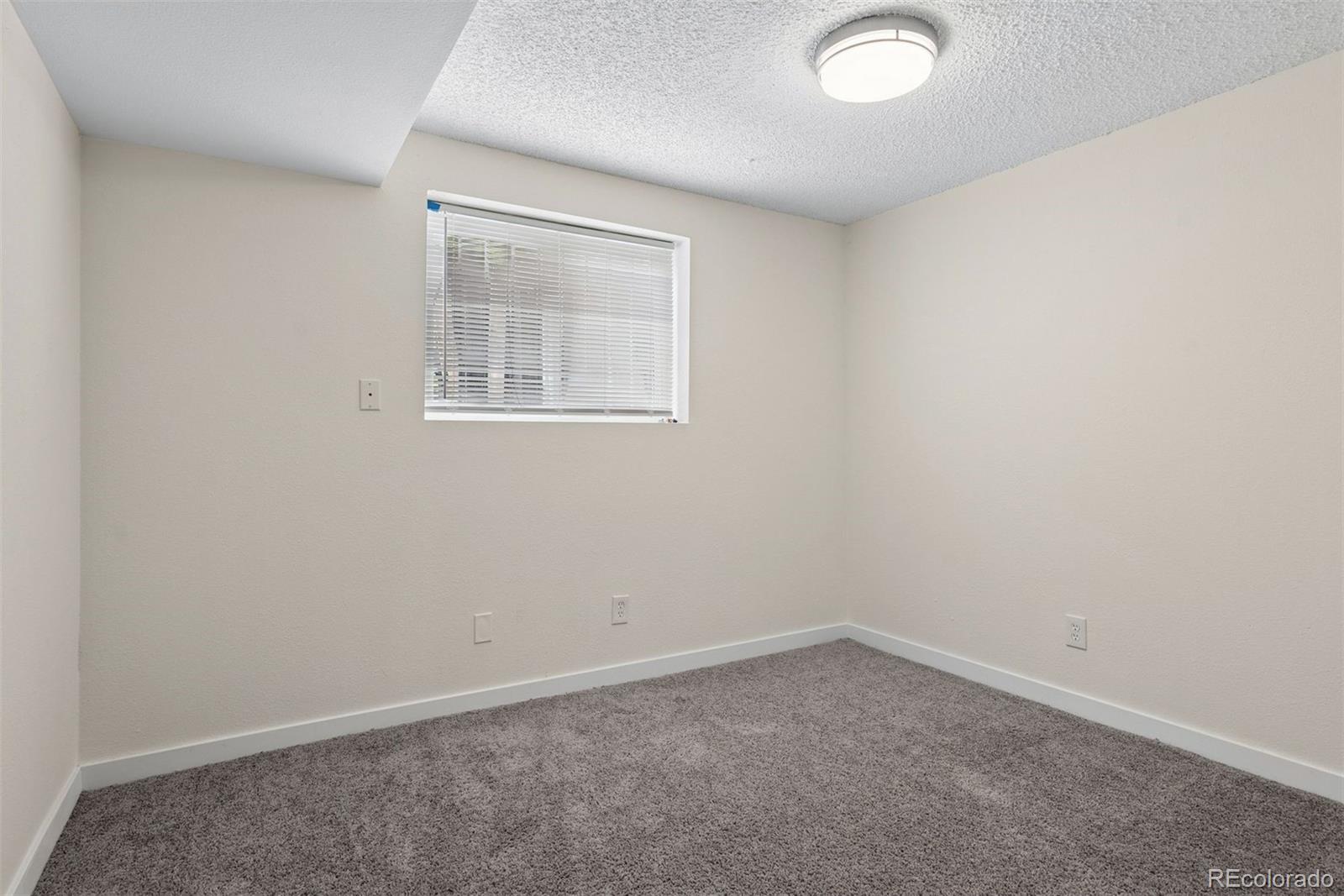 MLS Image #29 for 1431 s king court,denver, Colorado