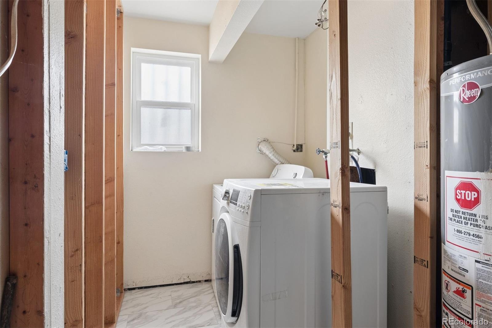 MLS Image #30 for 1431 s king court,denver, Colorado