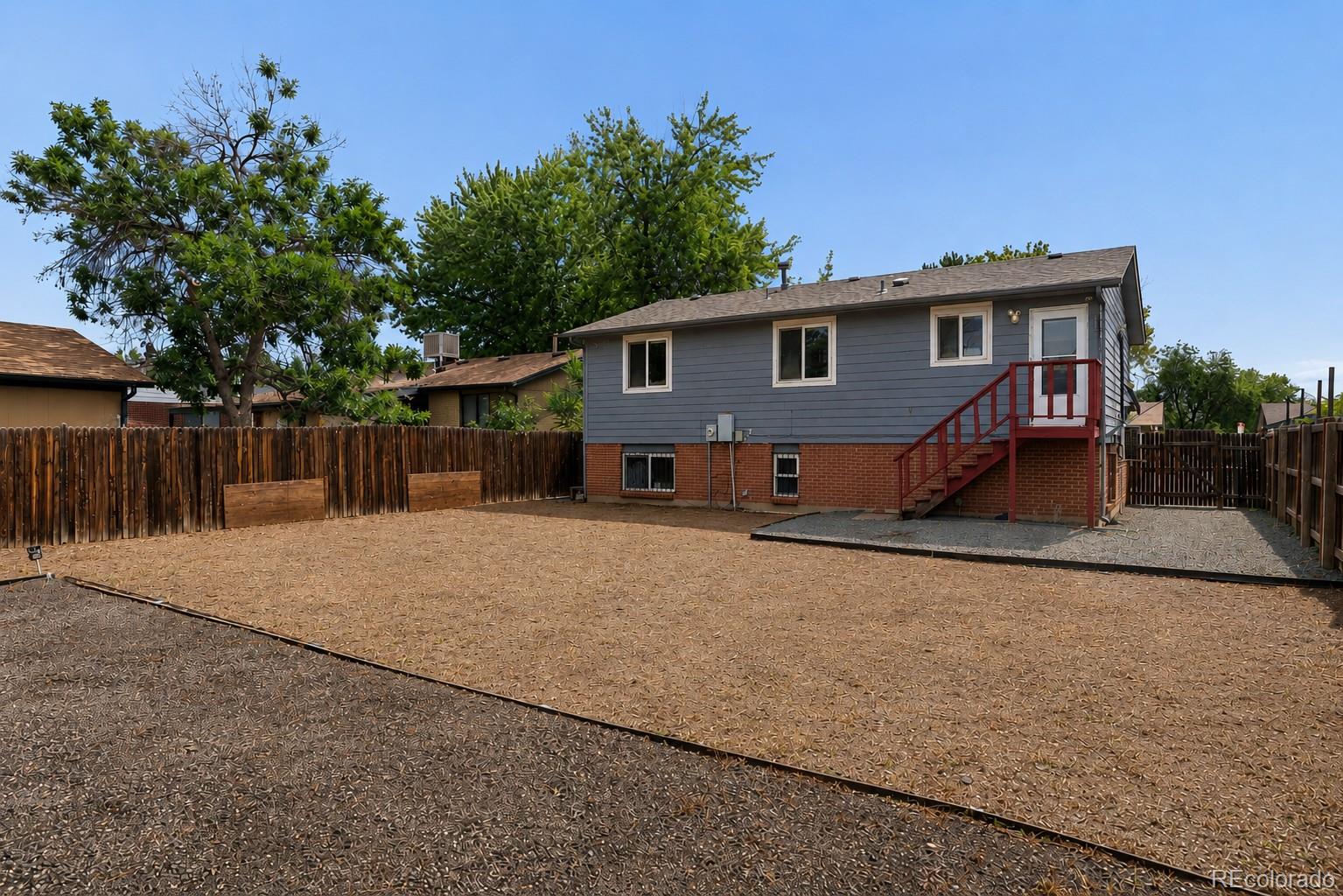 MLS Image #32 for 1431 s king court,denver, Colorado