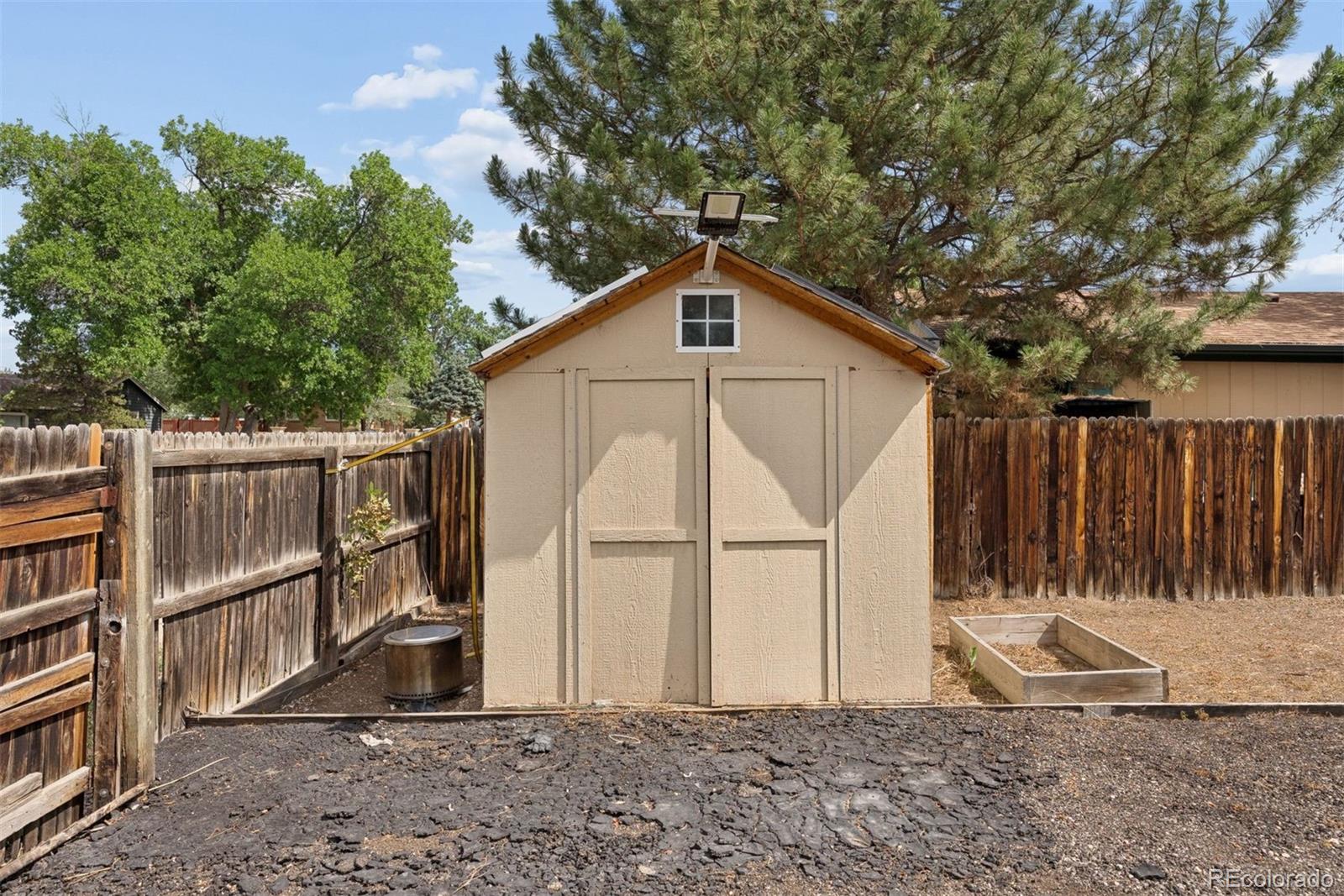 MLS Image #34 for 1431 s king court,denver, Colorado