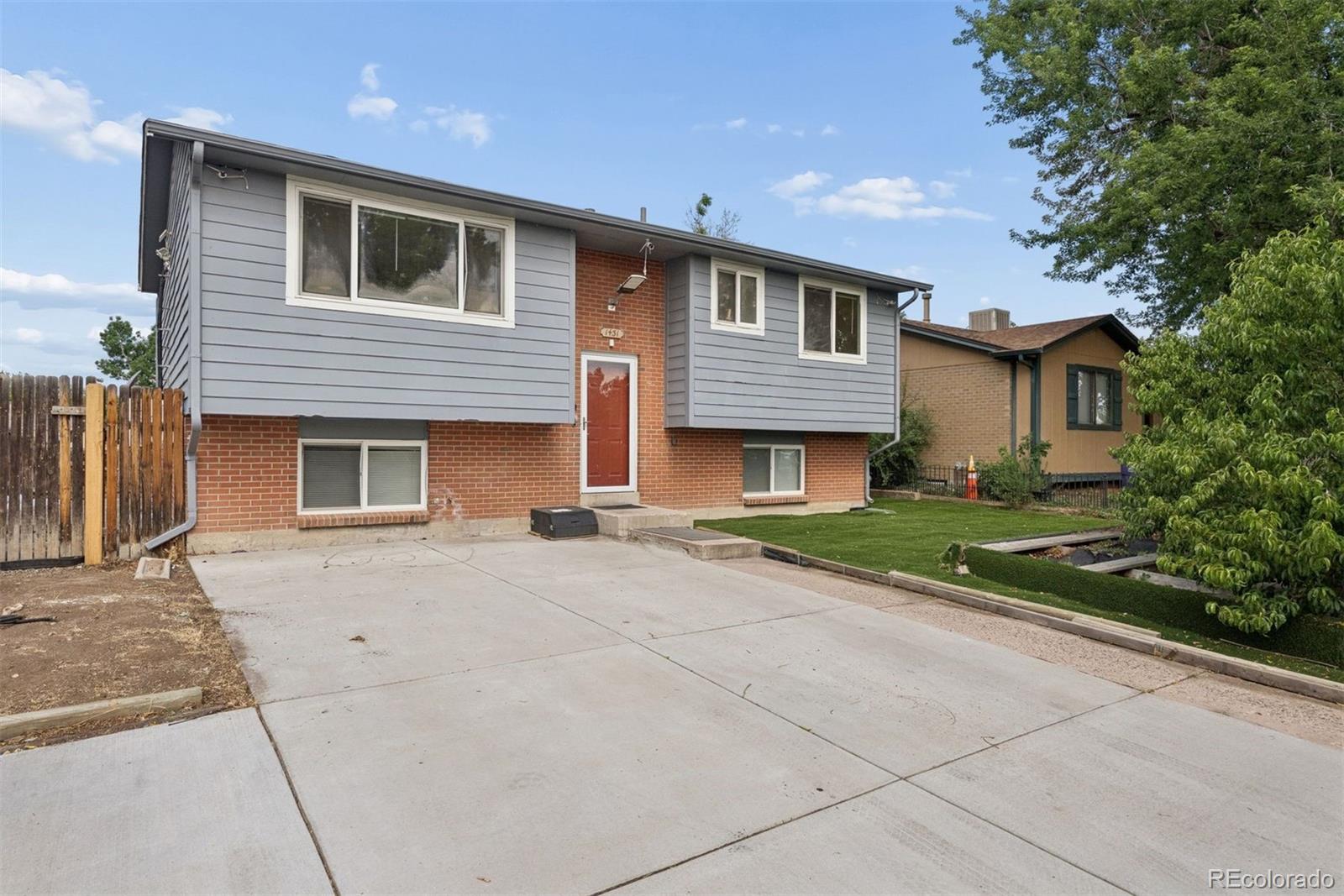 MLS Image #35 for 1431 s king court,denver, Colorado