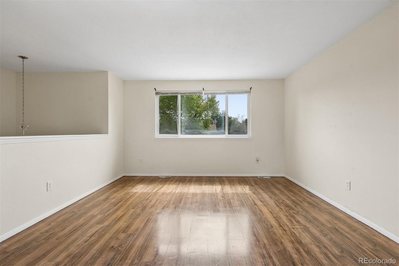 MLS Image #6 for 1431 s king court,denver, Colorado