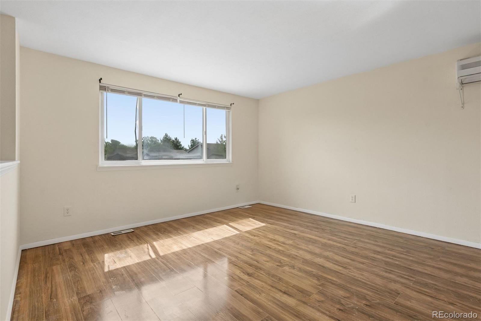 MLS Image #7 for 1431 s king court,denver, Colorado