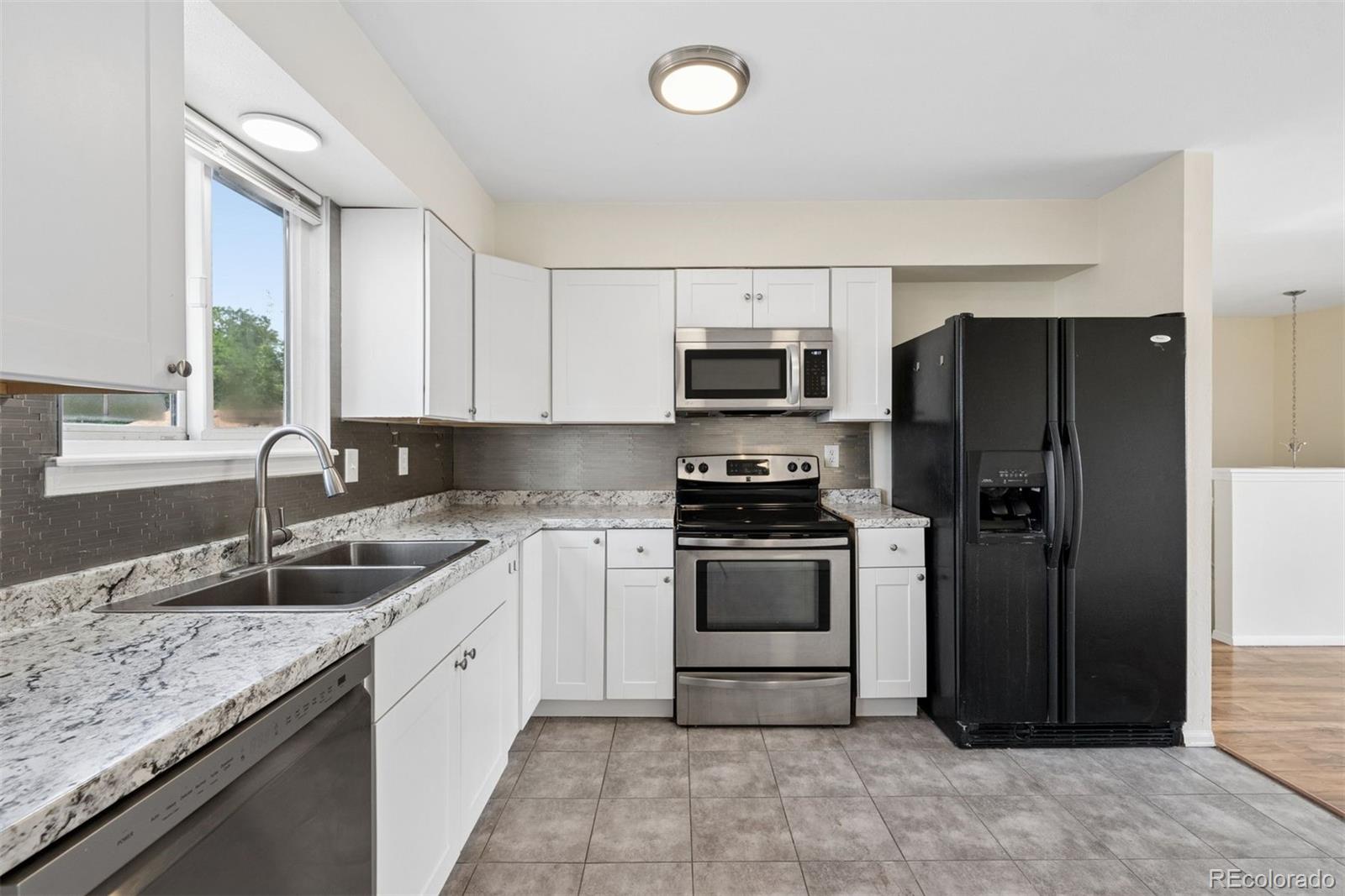 MLS Image #9 for 1431 s king court,denver, Colorado