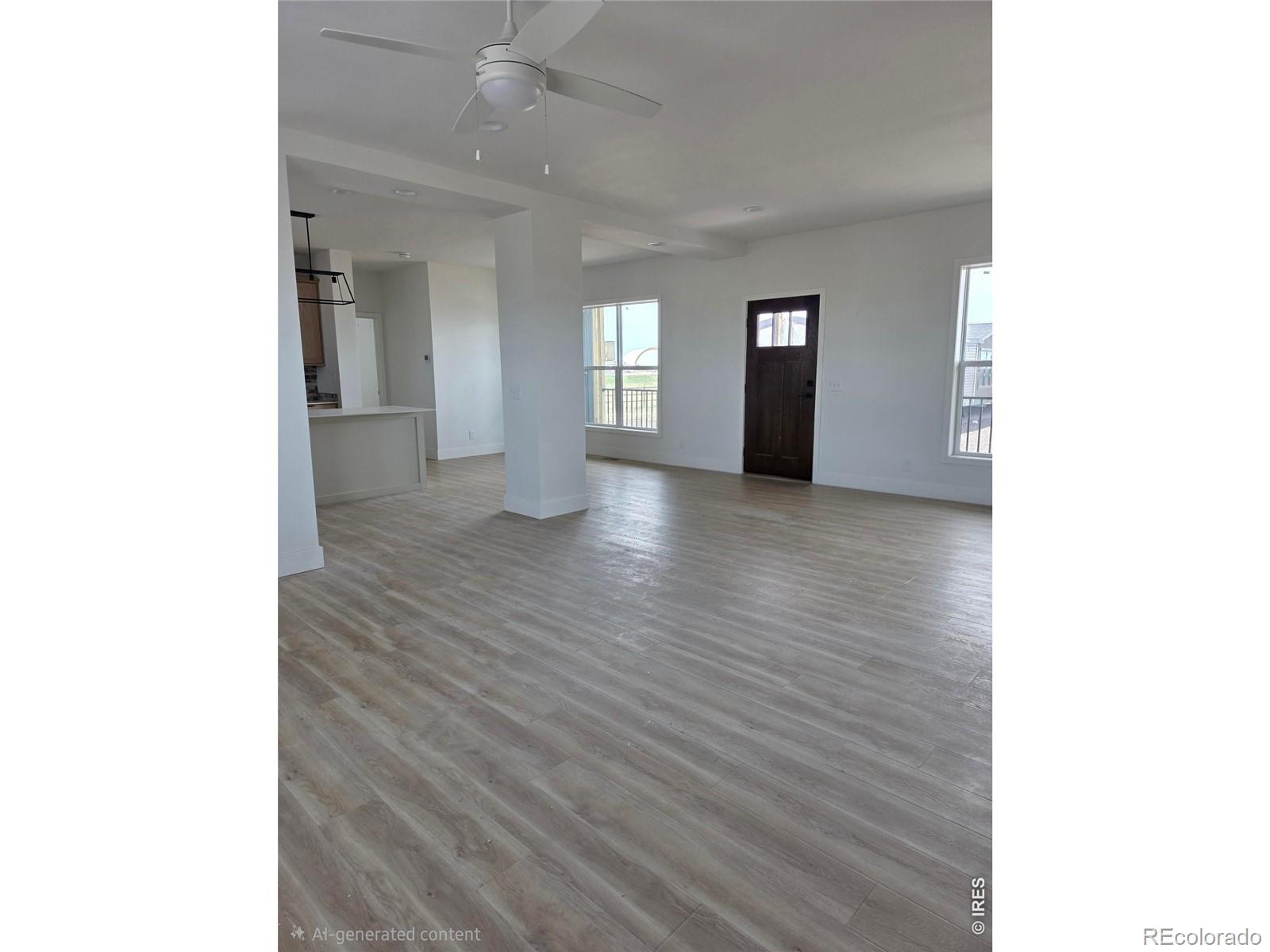 MLS Image #11 for 15161  county road 98 ,nunn, Colorado