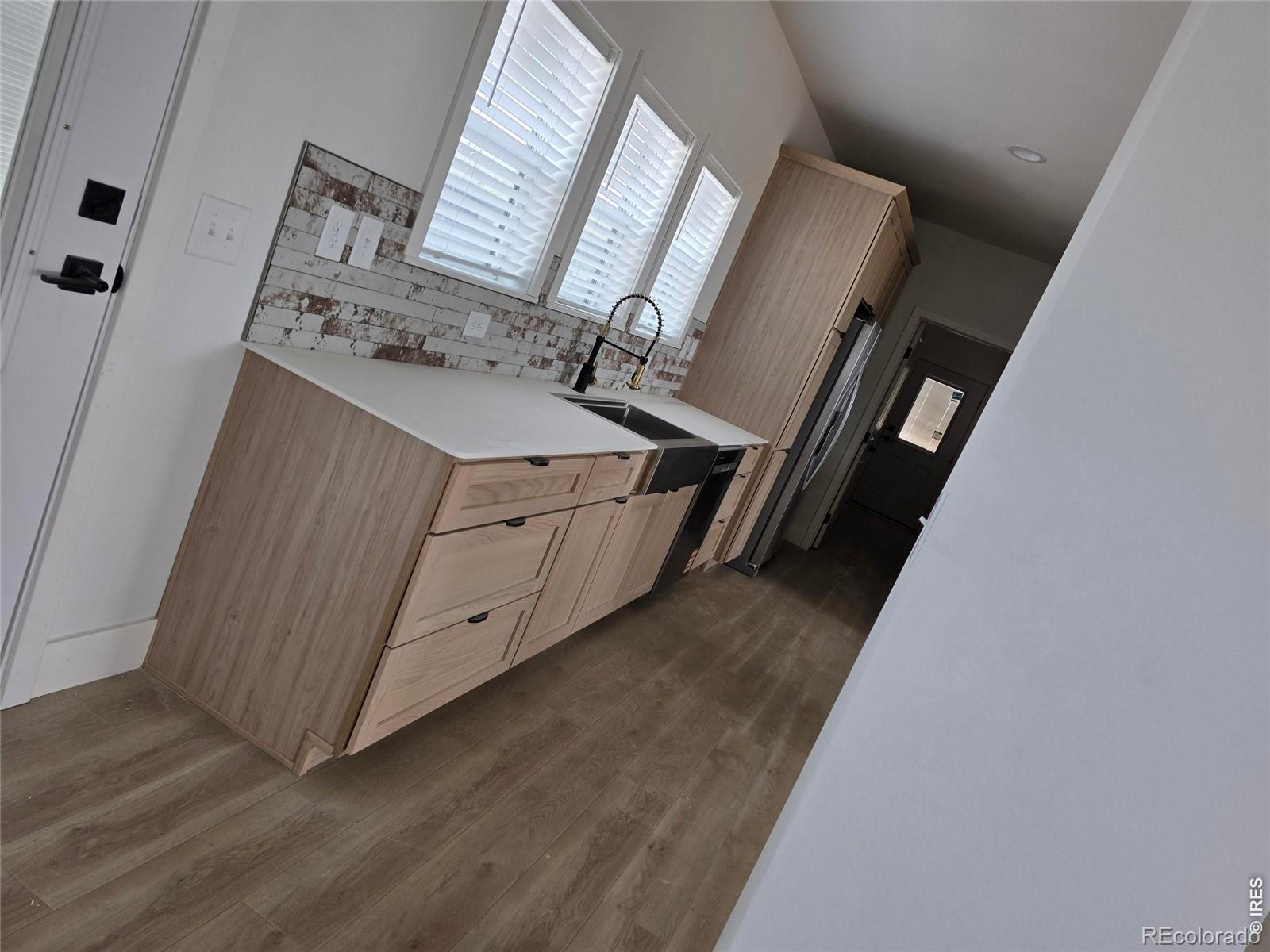 MLS Image #12 for 15161  county road 98 ,nunn, Colorado
