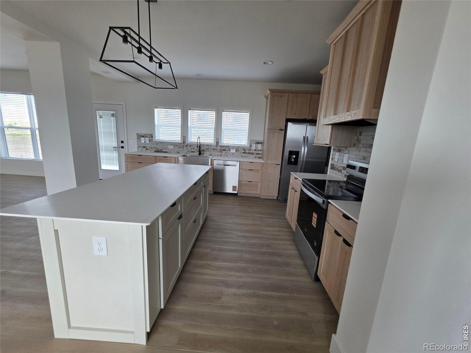 MLS Image #14 for 15161  county road 98 ,nunn, Colorado